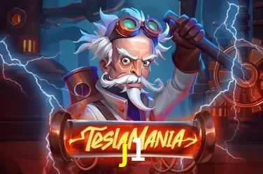 Distribuição de RTP em Jogos de Slot Certificados - Análise de 10.000+ Jogos